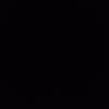 ivan_1582