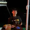 asril1234567
