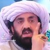 mazlomwazar