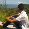 syawalsyahputra79
