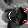 user5215587108905