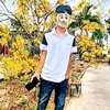 vevan9x