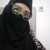 megamuthalib