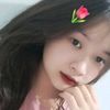 ngocy5207