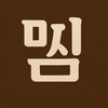 user5515099923211