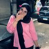 yasmine123456671