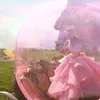 sweetwickedness