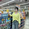 kimtra_2703