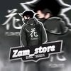 lxnizam123