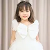 thuytien030519