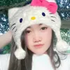 be_bao007