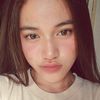 cocopllayy