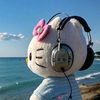 lyra_lapin