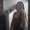irisrezende_