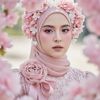 sweetlyamy437_
