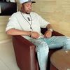 humble_king90