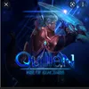 godquillen6