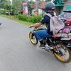 arifrebecca5200