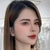 nhuy2071995