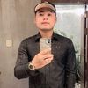 user5168117556121