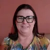 jussaria70