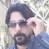 shahjee77593