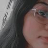 ananthichaq007
