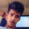 nadeeshadilshan35
