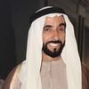 r.alahbabi1
