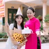phunghau68