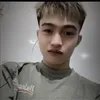 ngocduong205_