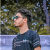 mdrajuahamed425