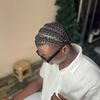 owenno_16