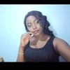 karymee39