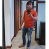abdus25_