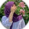 jamilahmad36group