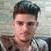 emadouvgaming