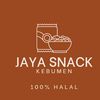 jayasnackkebumen
