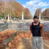 zaylonlucenes