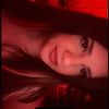 natalieod14