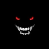 jameson_987
