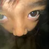 yukihimi_