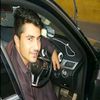 yasir_modoff