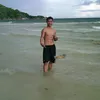 giao_su_3phai