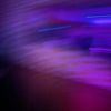 username_0302444