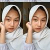 deliaa_273