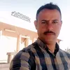 user8806368192549