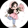 asash159