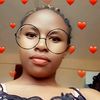 marywanjishb
