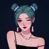 hanhi.1012
